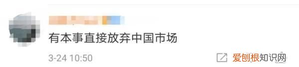 洪都拉斯国土面积与人口,hpv是什么病毒