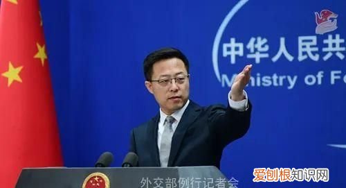 洪都拉斯国土面积与人口,hpv是什么病毒