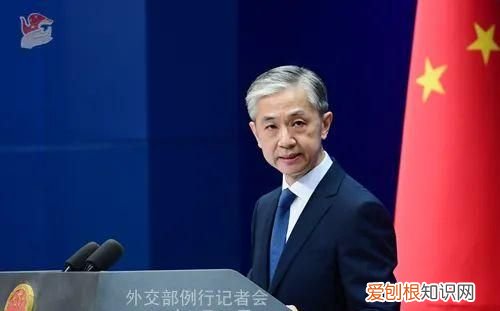 洪都拉斯国土面积与人口,hpv是什么病毒