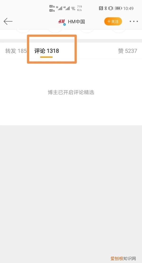 洪都拉斯国土面积与人口,hpv是什么病毒