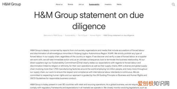 洪都拉斯国土面积与人口,hpv是什么病毒