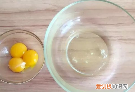 苦瓜炒鸡蛋不苦的诀窍