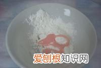 脆皮炸鲜奶外酥里嫩趁热吃 奶香味十足的炸鲜奶外酥里嫩