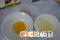 脆皮炸鲜奶外酥里嫩趁热吃 奶香味十足的炸鲜奶外酥里嫩