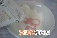 脆皮炸鲜奶外酥里嫩趁热吃 奶香味十足的炸鲜奶外酥里嫩