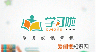 cad要怎样连续标注,cad怎么连续标注尺寸