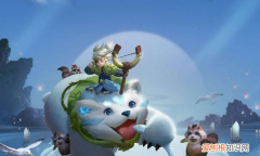 阿古朵怎么玩，王者荣耀阿古朵怎么玩才厉害