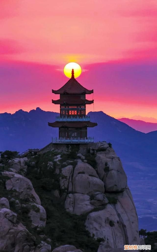 成事在人谋事在天