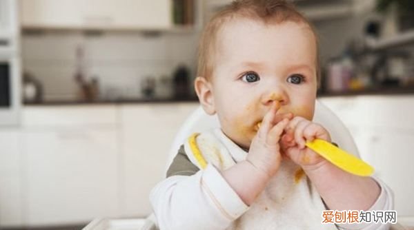 如何才能补锌，孩子补锌的作用是什么