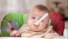 如何才能补锌，孩子补锌的作用是什么