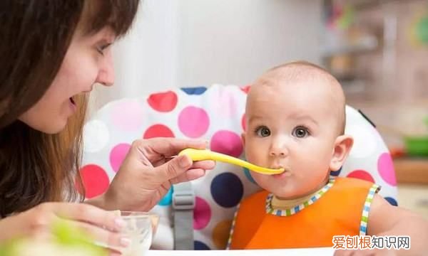 如何才能补锌，孩子补锌的作用是什么