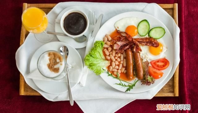 咖啡有没有保质期?