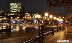 咖啡有没有保质期?