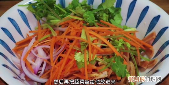 泡鱿鱼怎么泡又快又好,正确泡发干鱿鱼的5个步骤