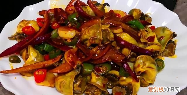 海螺用冷水还是热水煮几分钟能熟