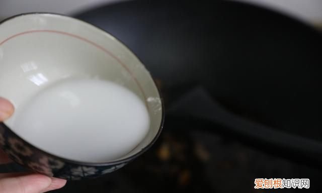 家庭自制豆腐脑的简单方法