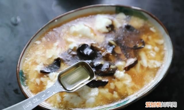 家庭自制豆腐脑的简单方法