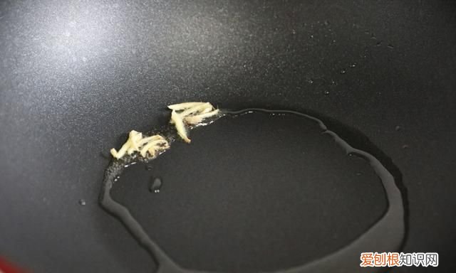 家庭自制豆腐脑的简单方法