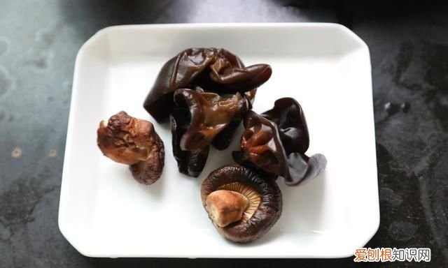 家庭自制豆腐脑的简单方法