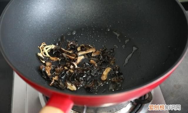 家庭自制豆腐脑的简单方法