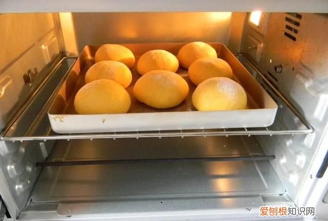 烤箱怎么预热?烤箱运行的时候可以开门吗