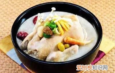 鸡汤不能多喝也不能一点都不喝,为什么鸡汤不能经常喝