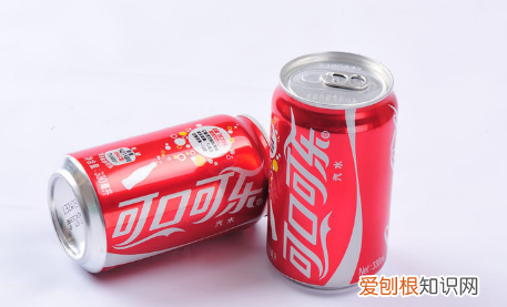 可乐过期了还能喝吗 过期的可乐有什么用处呢
