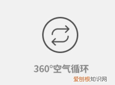 家庭用空气炸锅好还是烤箱实用