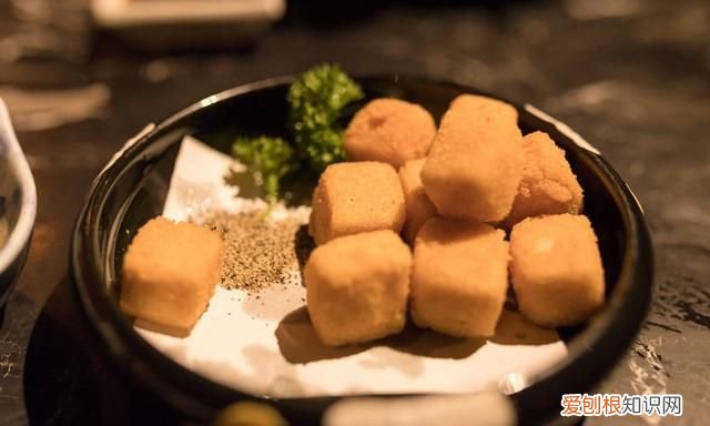 家庭用空气炸锅好还是烤箱实用