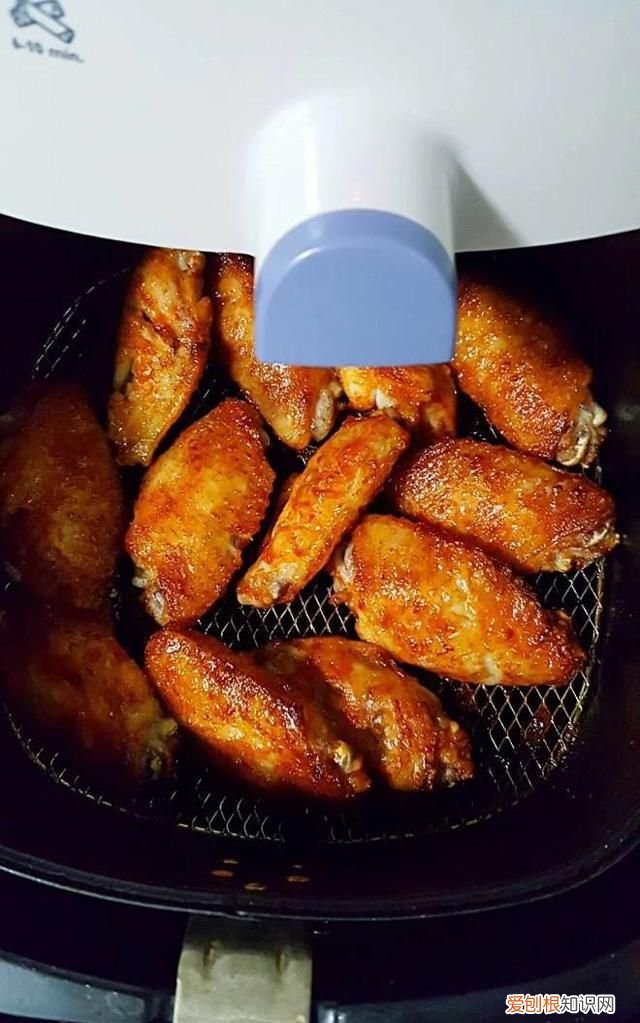 家庭用空气炸锅好还是烤箱实用