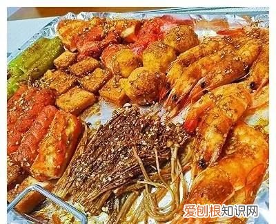 你知道哪种玻璃碗可以在烤箱里使用吗英语