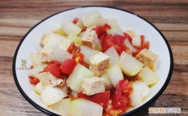 小暑吃什么蔬菜好吃 小暑到来这七种蔬菜有营养美味