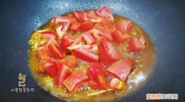 小暑吃什么蔬菜好吃 小暑到来这七种蔬菜有营养美味