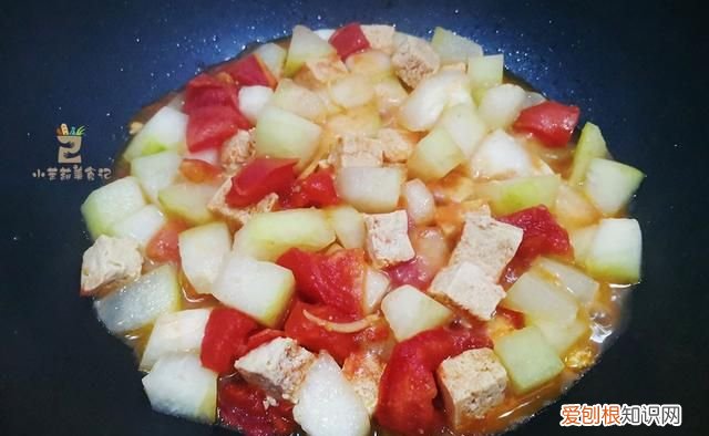 小暑吃什么蔬菜好吃 小暑到来这七种蔬菜有营养美味