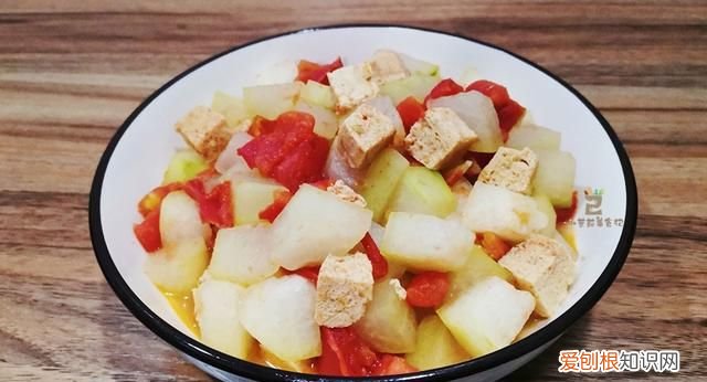 小暑吃什么蔬菜好吃 小暑到来这七种蔬菜有营养美味