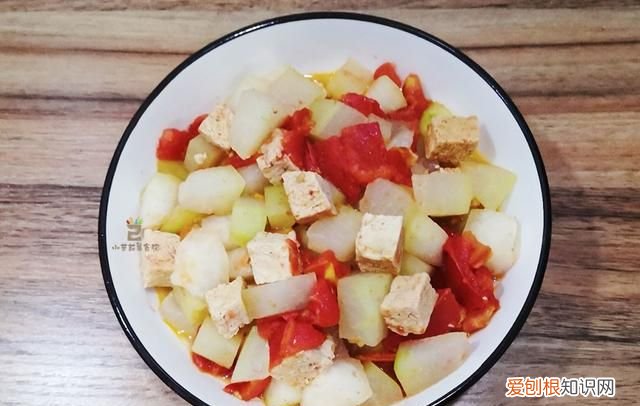 小暑吃什么蔬菜好吃 小暑到来这七种蔬菜有营养美味