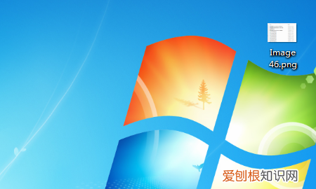 png怎么转换成jpg,PNG要怎么才能转换成JPG