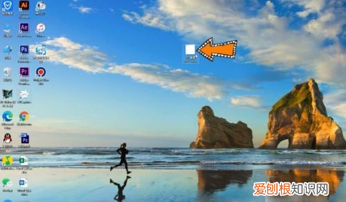 png怎么转换成jpg，PNG要怎么才能转换成JPG