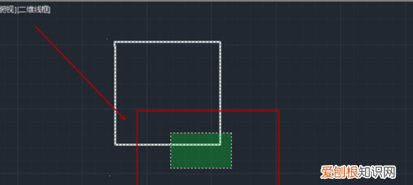 中望CAD怎么使用拉伸,中望cad怎么填充区域颜色
