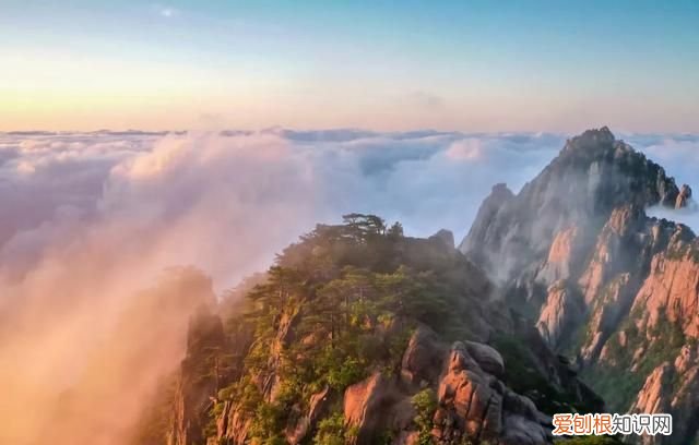 旅游专列是住火车上吗,中国最值得去的5个地方旅游专列