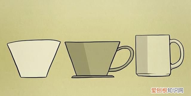 关于咖啡基础知识是什么
