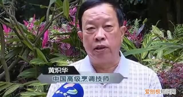 生蚝蒸熟变绿色怎么回事,买的生蚝打开后肉是黑色的