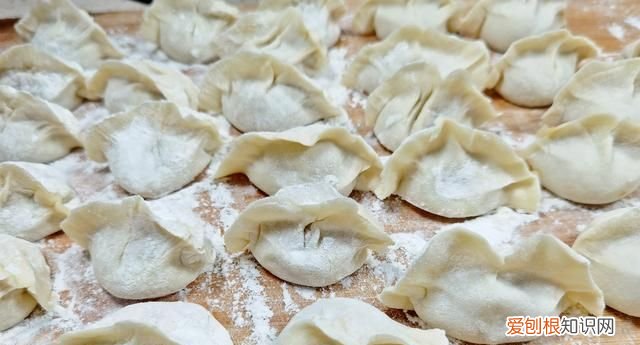 黄瓜苦瓜角瓜凉拌,苦瓜和南瓜一起怎么炒好吃