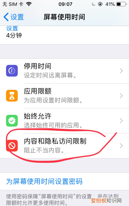 苹果手机咋样隐藏App图标