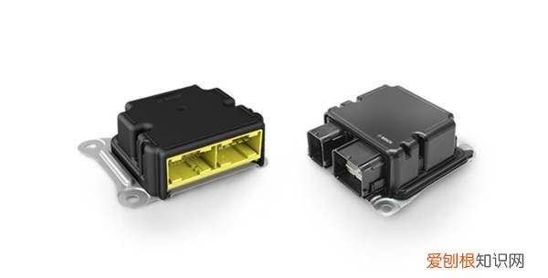 安全气囊系统故障怎么回事，汽车显示安全气囊故障是什么原因