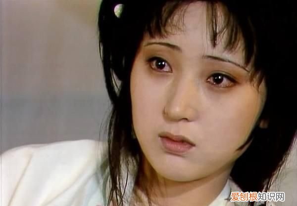 红楼梦柳絮词薛宝钗与林黛玉 咏柳絮林黛玉薛宝钗对比赏析