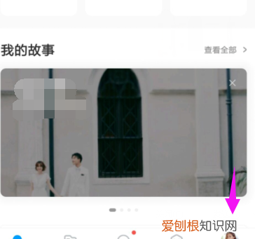 怎么联系百度网盘的人工客服，百度网盘人工服务24小时热线电话