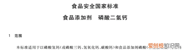 自热米饭的大米是不是人造米,自热米饭里面的大米是不是大米