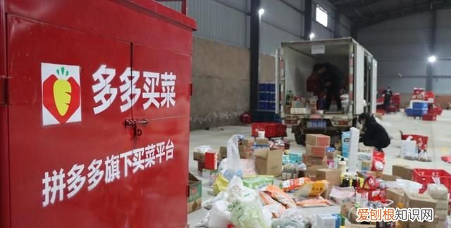 尉氏县大桥乡电商产业园,开封尉氏县产业集聚区产品介绍