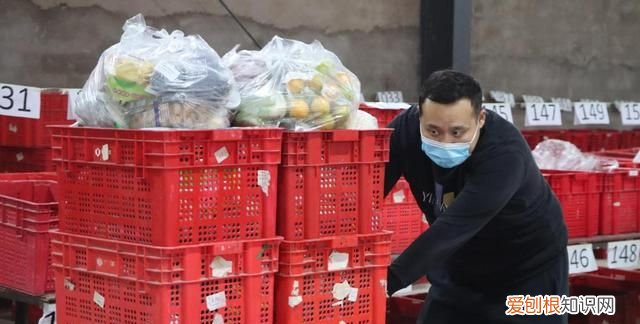 尉氏县大桥乡电商产业园,开封尉氏县产业集聚区产品介绍